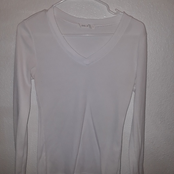 LEVEL UP - Picture 1 of 3